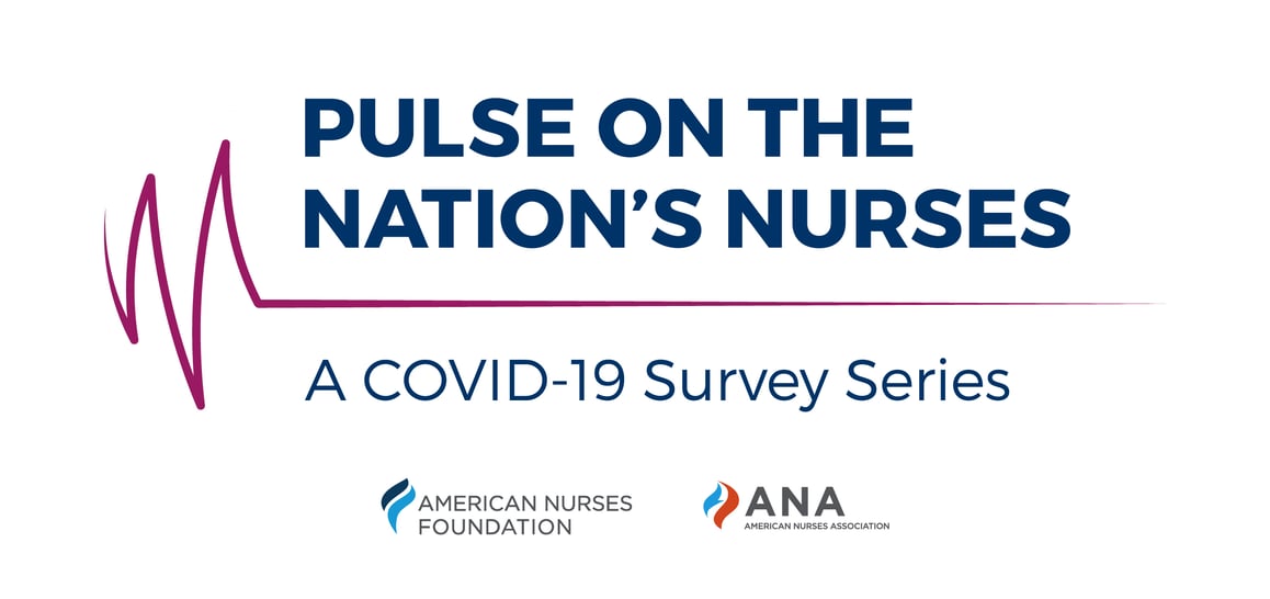 Survey series email image