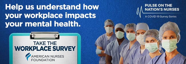 SurveyGraphicNurseLine650X225