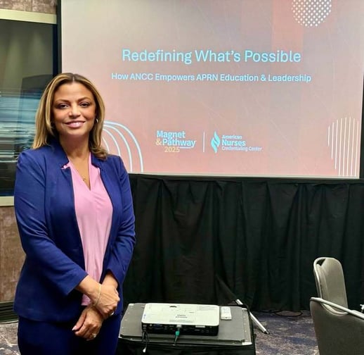 Tonya_Redefining what is possible