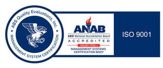 abs-iso-9001-certified