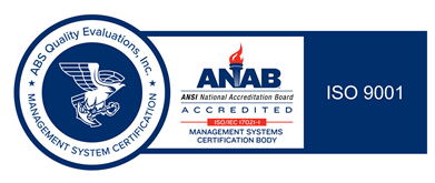 abs-iso-9001-certified