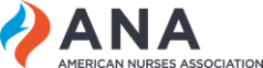 ana-logo_119x31@2x