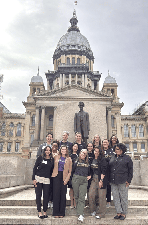 kiersten Mentorship_1