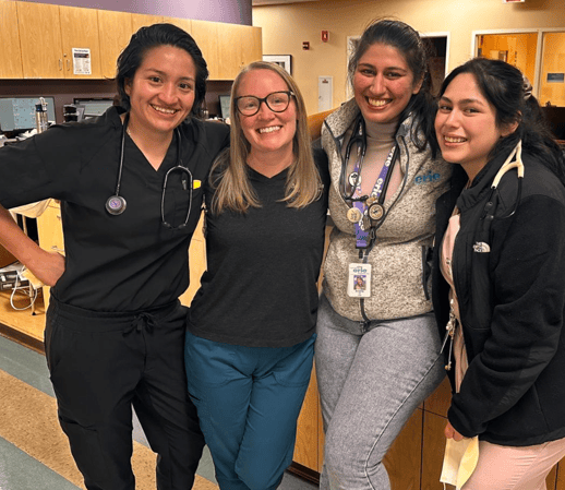 kiersten Mentorship_2