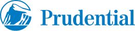 prudential-logo_132x31@2x