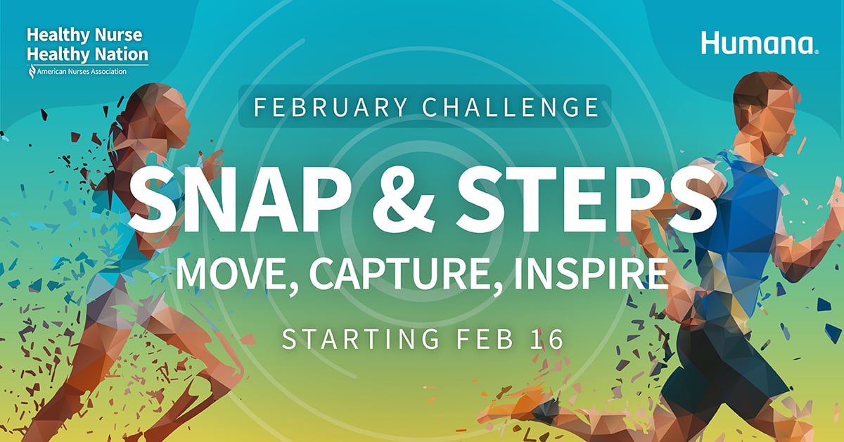 snap and steps 2026